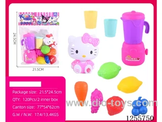 Tableware sets