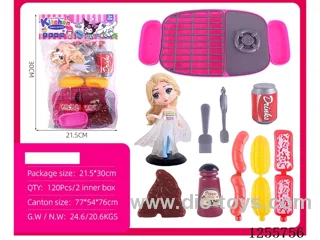 Tableware sets