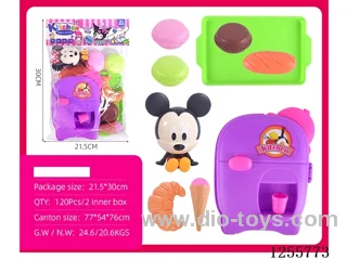 Tableware sets
