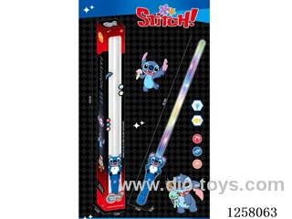Glow stick W L/M