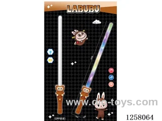 Glow stick W L/M