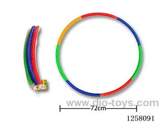 Hula hoop