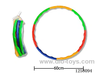 Hula hoop