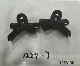 _x000D_
accessories