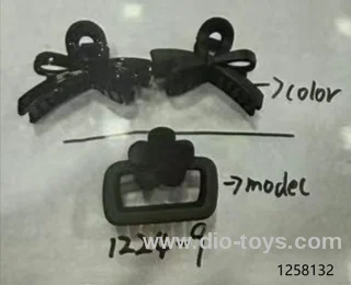 _x000D_
accessories
