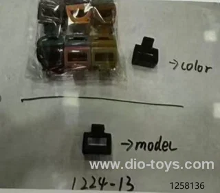 _x000D_
accessories