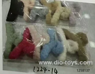 _x000D_
accessories