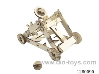Catapult