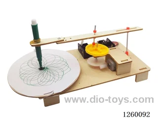 Plotter