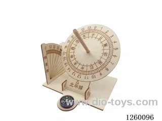 Sundial