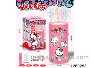 bubble machine not included battery