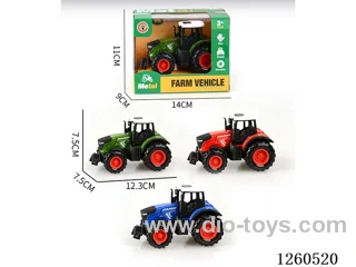 pull back alloy car set