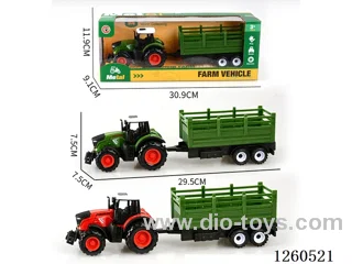 pull back alloy car set