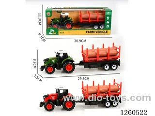 pull back alloy car set