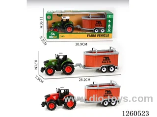 pull back alloy car set