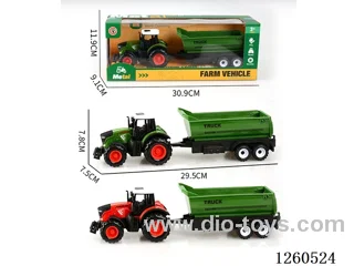pull back alloy car set