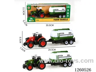 pull back alloy car set