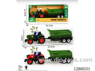 pull back alloy car W L/M set included battery