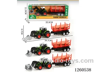 pull back alloy car set