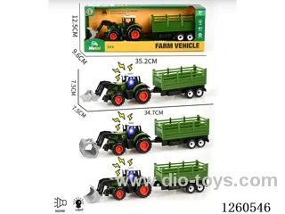 pull back alloy car W L/M set included battery