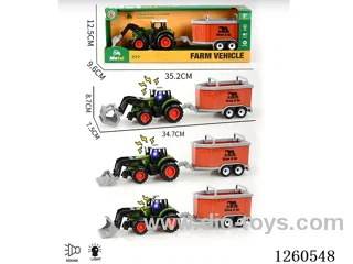 pull back alloy car W L/M set included battery