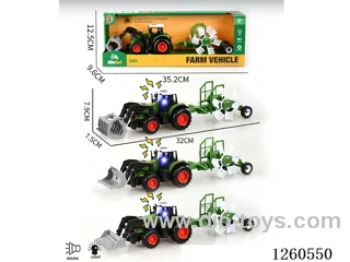 pull back alloy car W L/M set included battery