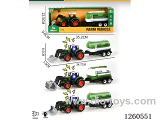 pull back alloy car W L/M set included battery