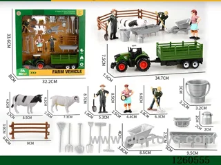 pull back alloy car set