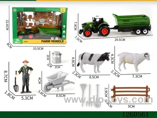 pull back alloy car set