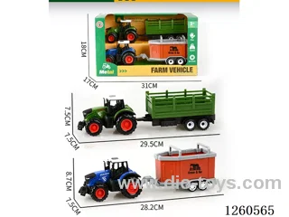 pull back alloy car set