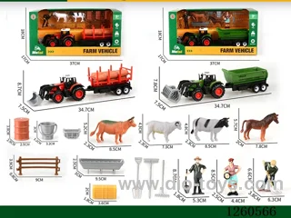 pull back alloy car set