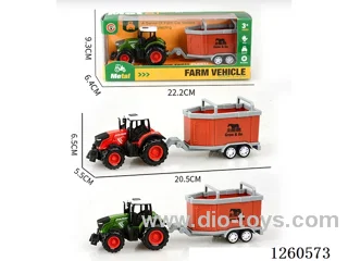 pull back alloy car set