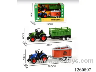 pull back alloy car set