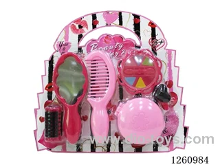 Cosmetic Set