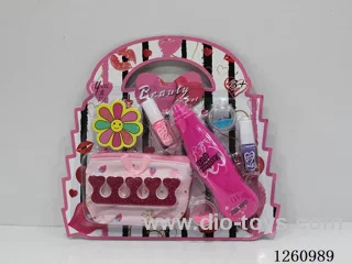 Cosmetic Set