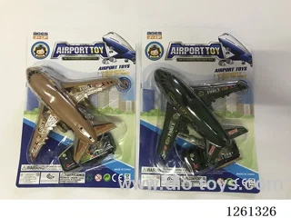 Wire-controlled military transport aircraft