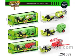 free wheel alloycar 8.5CM 3 types