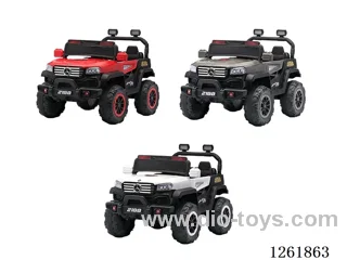 Medium SUV, 3 colors, with early education/stories/classic poems/songs/lights
