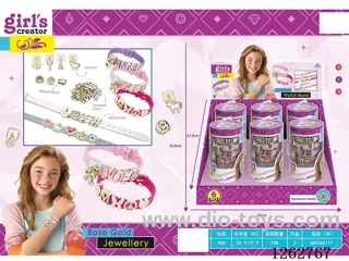 Watch Strap Set 6PCS