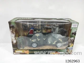 free wheel car set