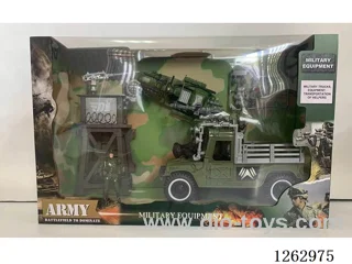 free wheel car set