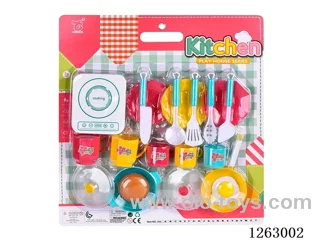 tableware
