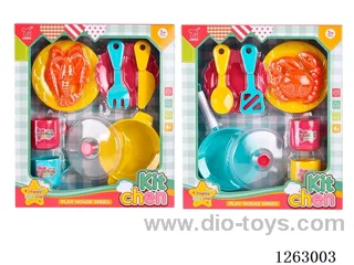 tableware 2 mixed