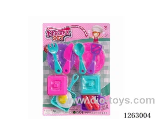 tableware