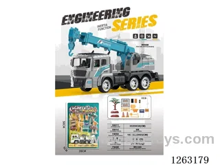 inertia Engineering Series (GCC)2 colors