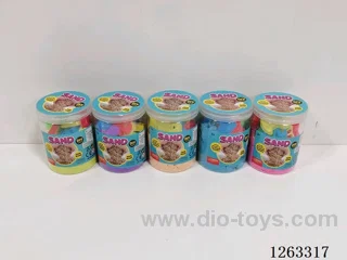 350g space sand