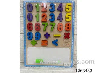 3D Digital Writing Board with Pen