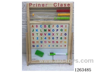 Magnetic Bead Board