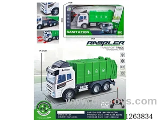 4ch rc car with light not included battery