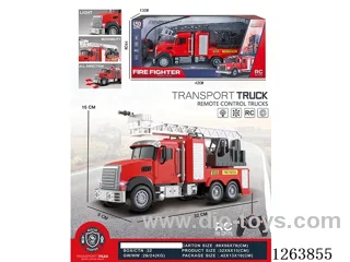 4ch rc car with light not included battery